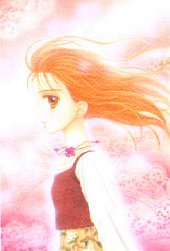 Otaku Gallery  / Anime e Manga / Kodomo No Omocha / Illustrazioni / kodocha (25).jpg